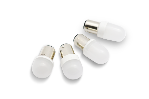 LED Lamps