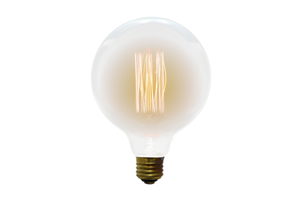 LED Lamps